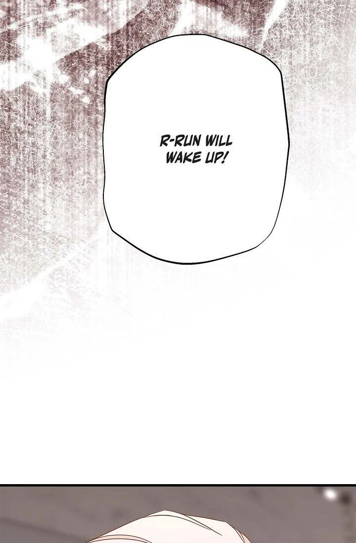 Chapter 68 — page 3