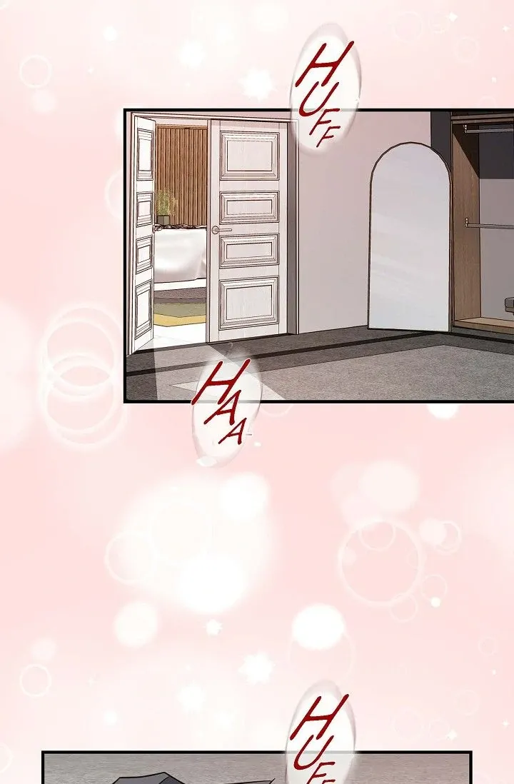 Chapter 68 — page 46