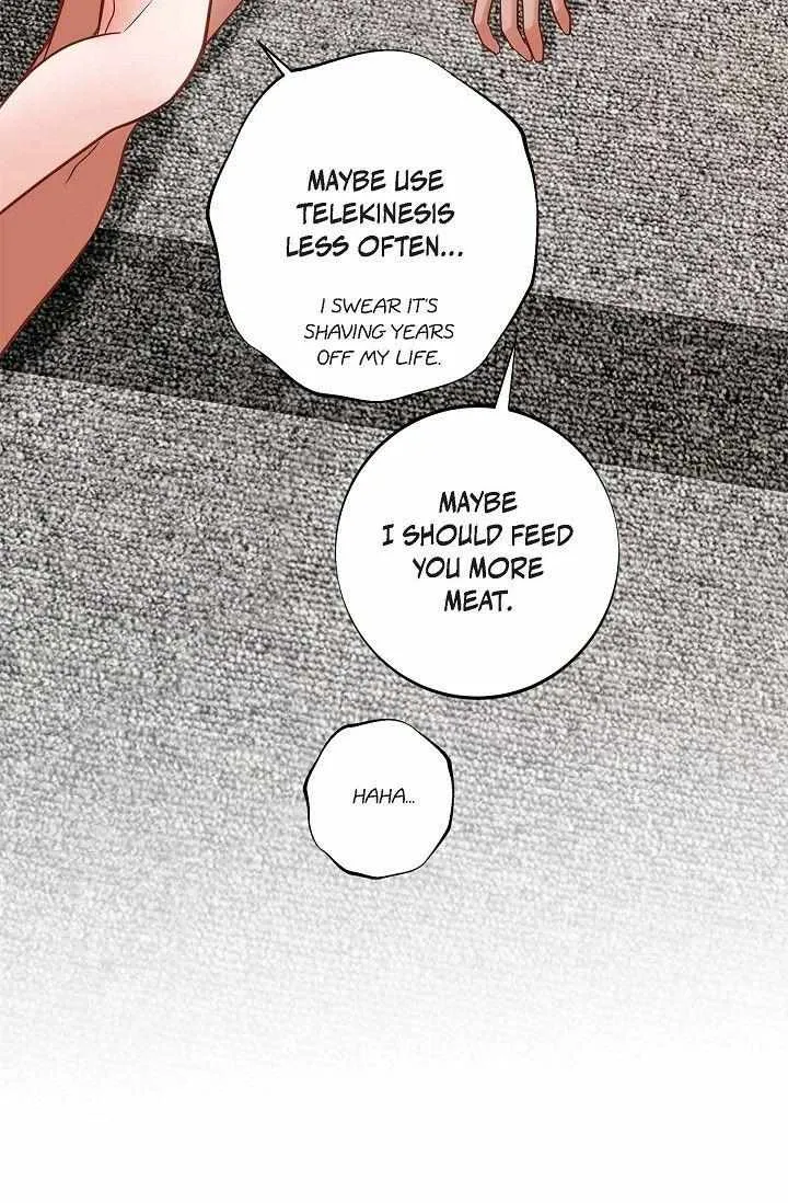 Chapter 68 — page 49
