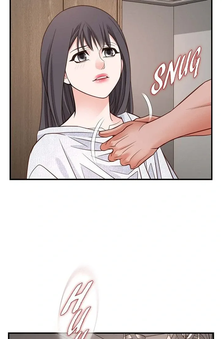 Chapter 68 — page 51