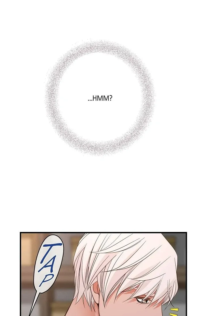 Chapter 68 — page 53