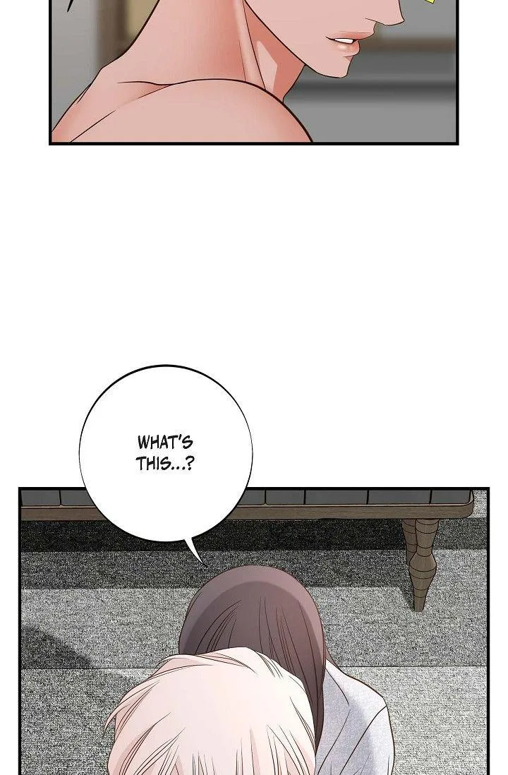 Chapter 68 — page 54