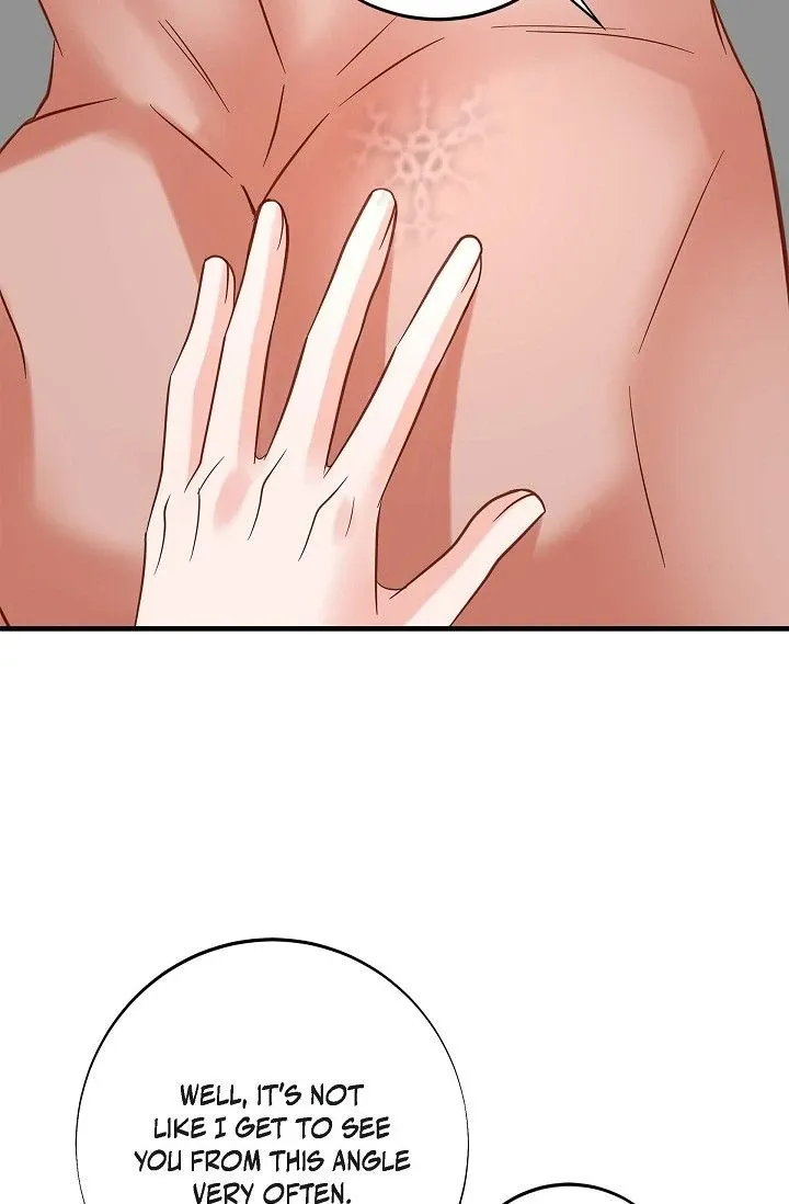 Chapter 68 — page 56