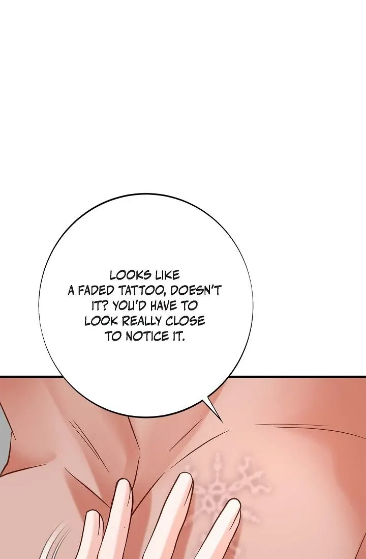 Chapter 68 — page 58