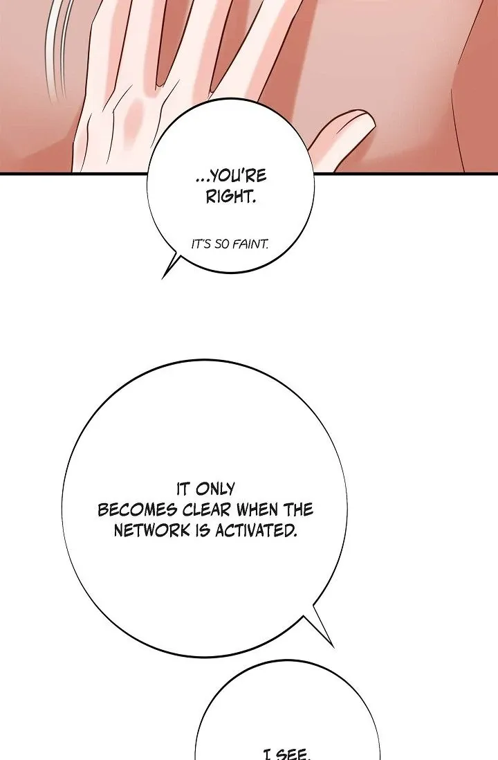 Chapter 68 — page 59