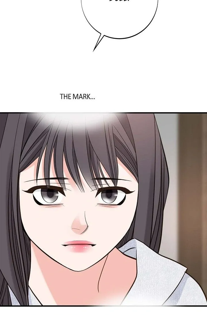 Chapter 68 — page 60