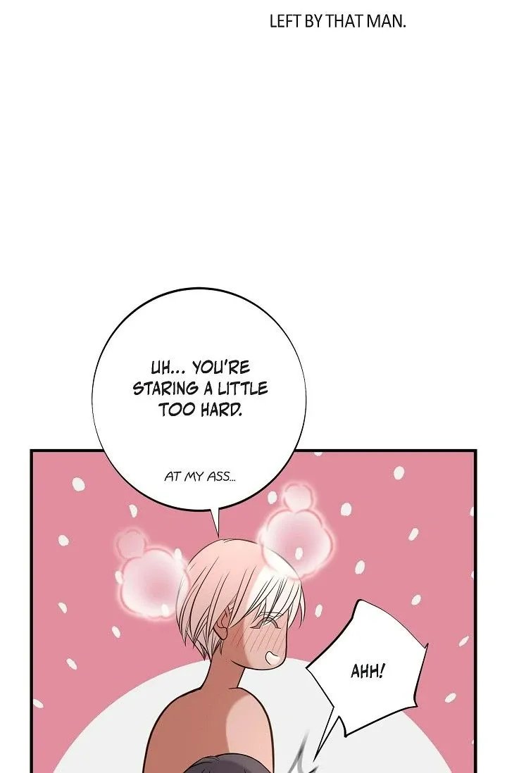 Chapter 68 — page 61