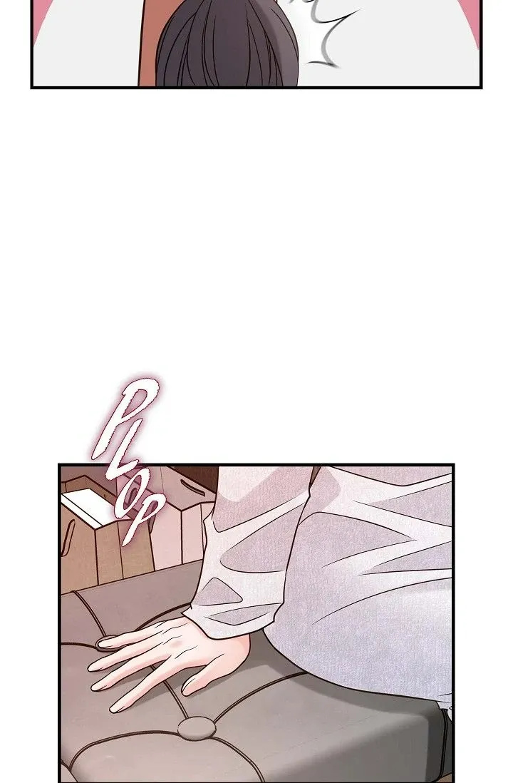 Chapter 68 — page 62