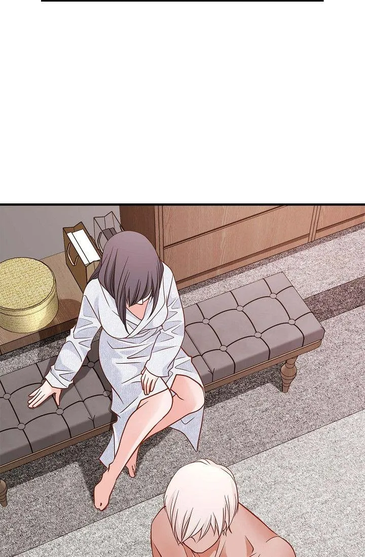Chapter 68 — page 63