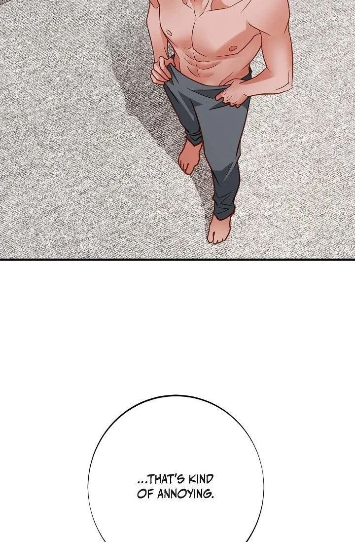 Chapter 68 — page 64