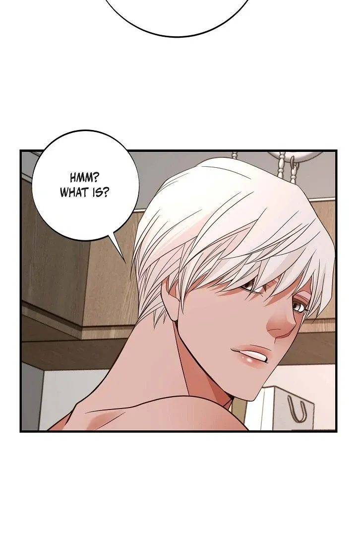 Chapter 68 — page 65