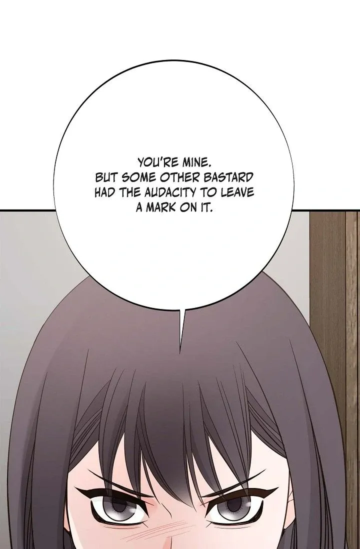 Chapter 68 — page 66