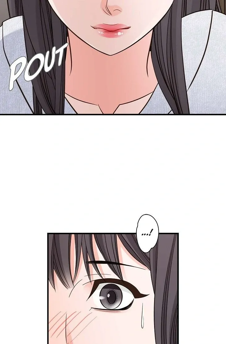 Chapter 68 — page 67