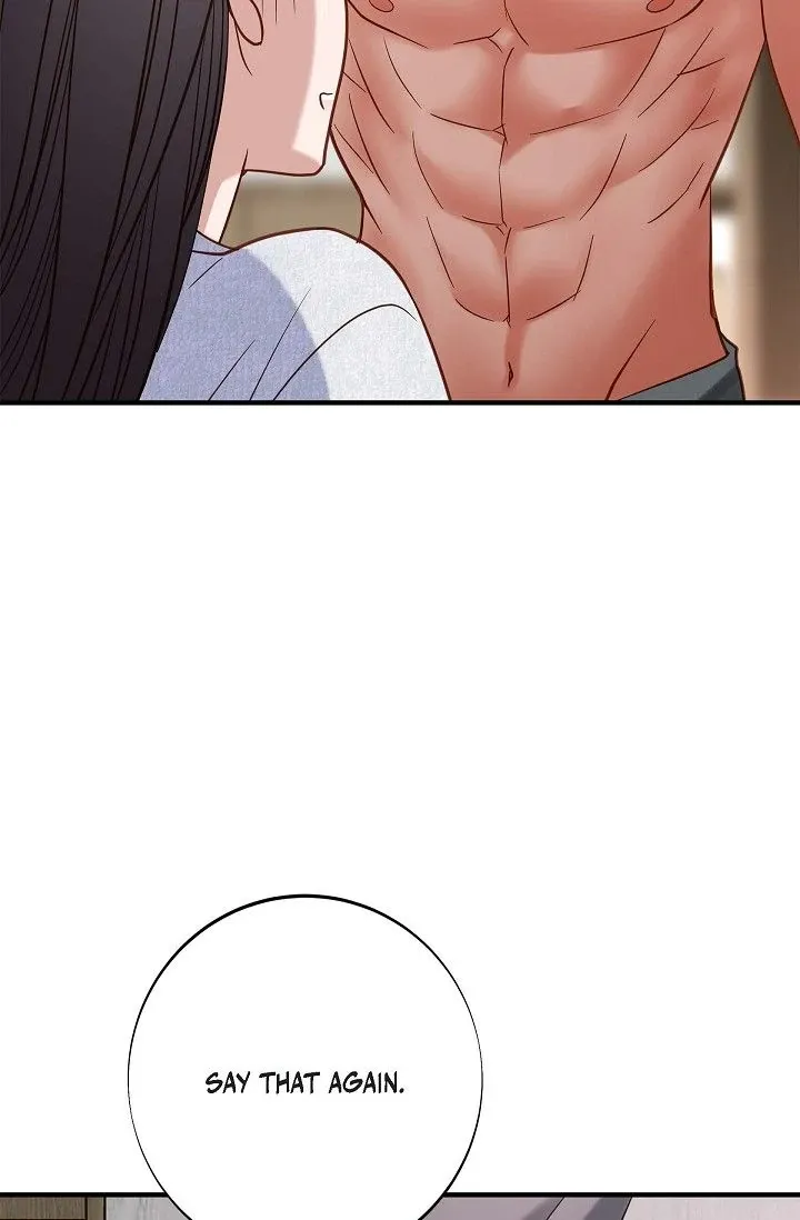 Chapter 68 — page 69