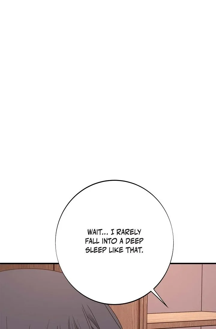 Chapter 68 — page 7