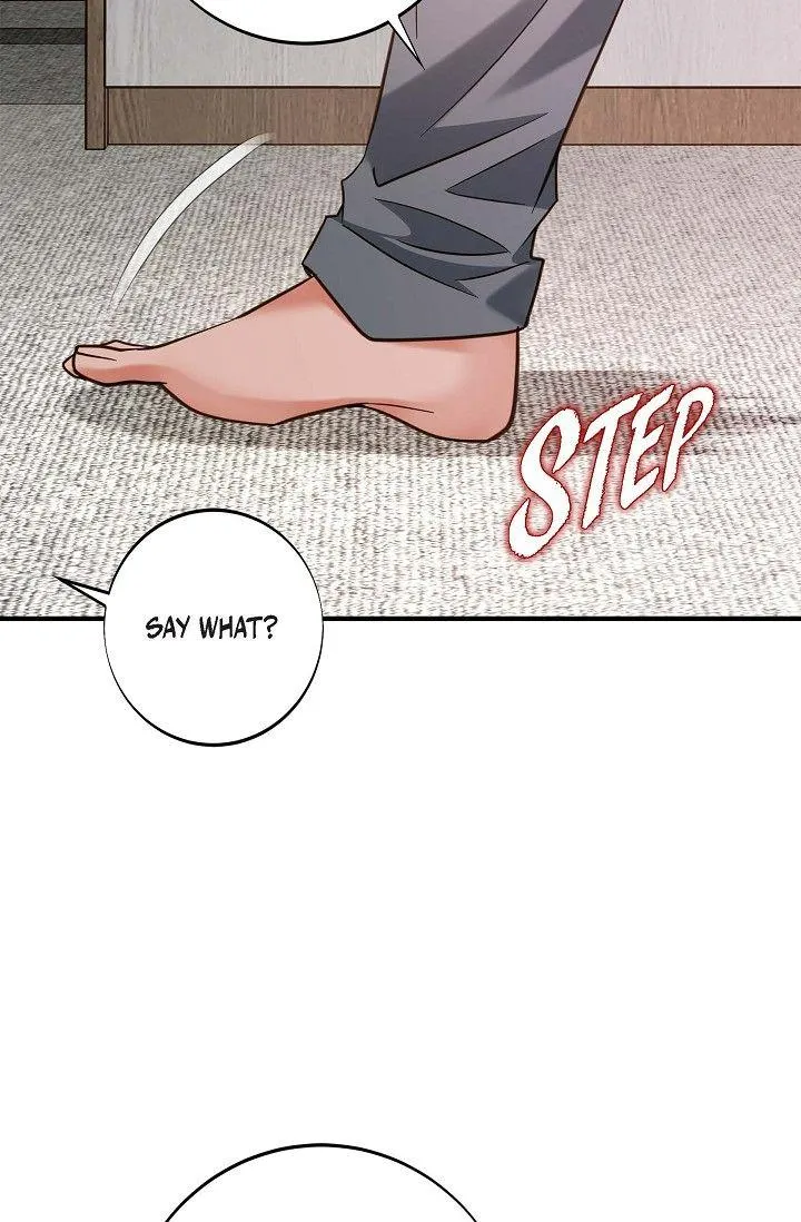 Chapter 68 — page 70