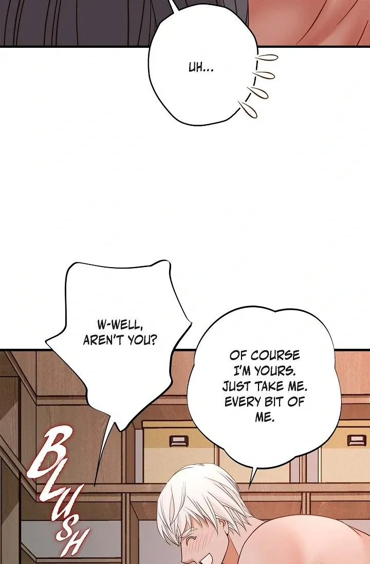 Chapter 68 — page 72