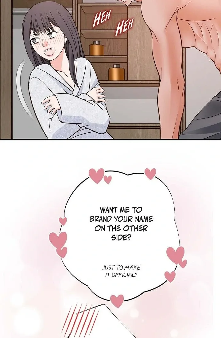 Chapter 68 — page 73
