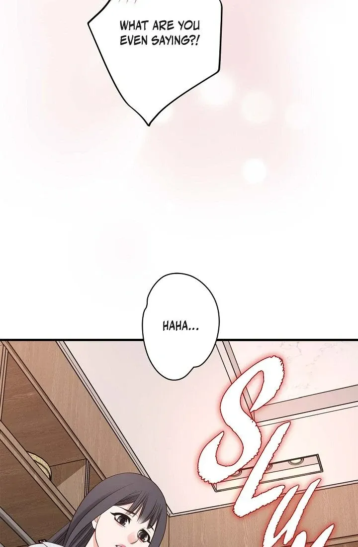 Chapter 68 — page 74