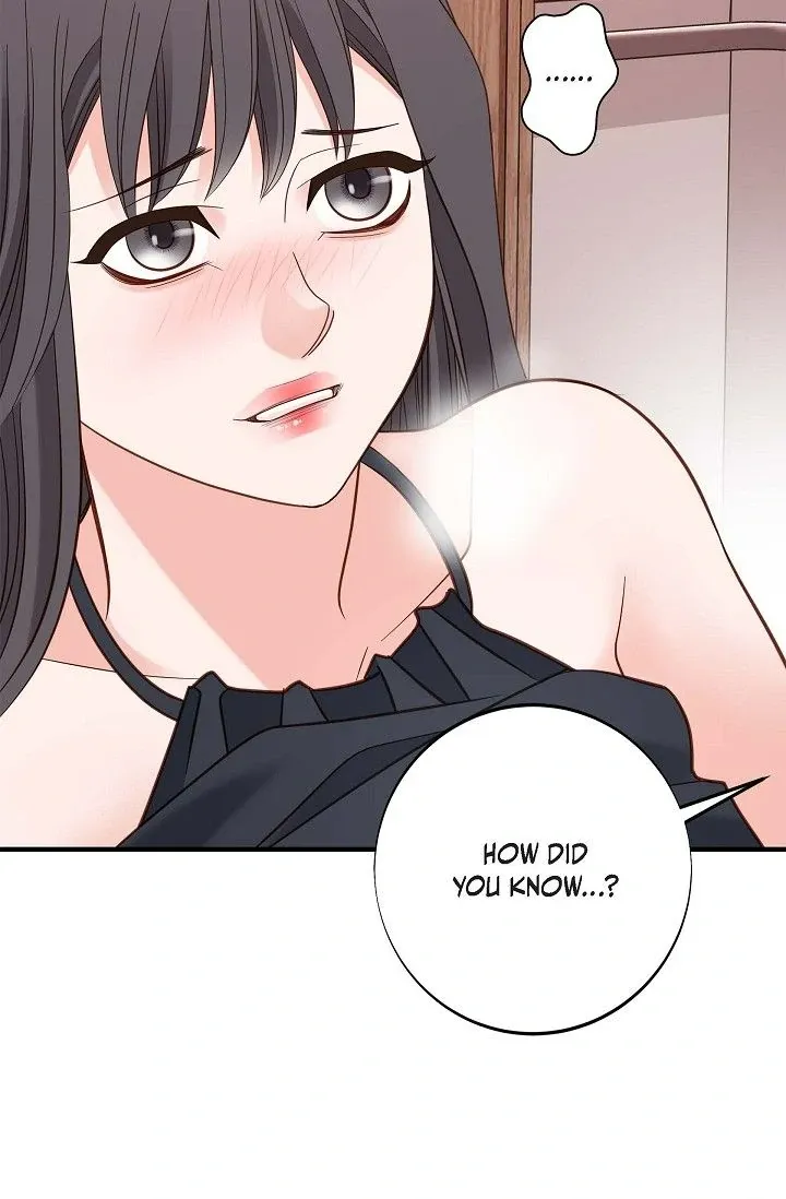 Chapter 68 — page 8