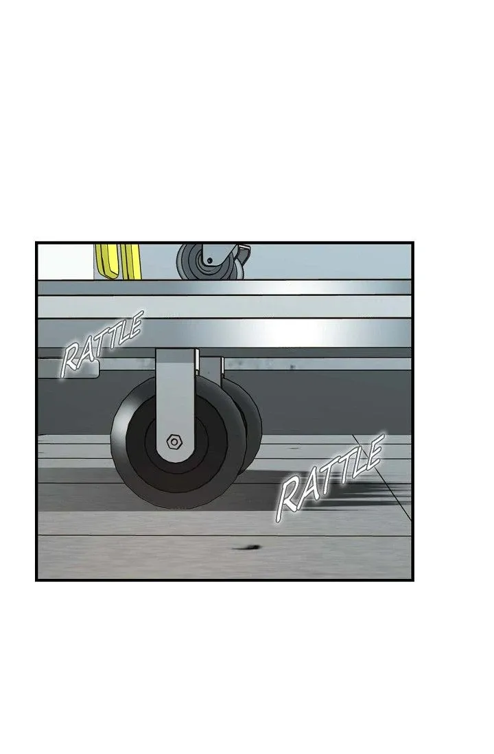 Chapter 68 — page 84