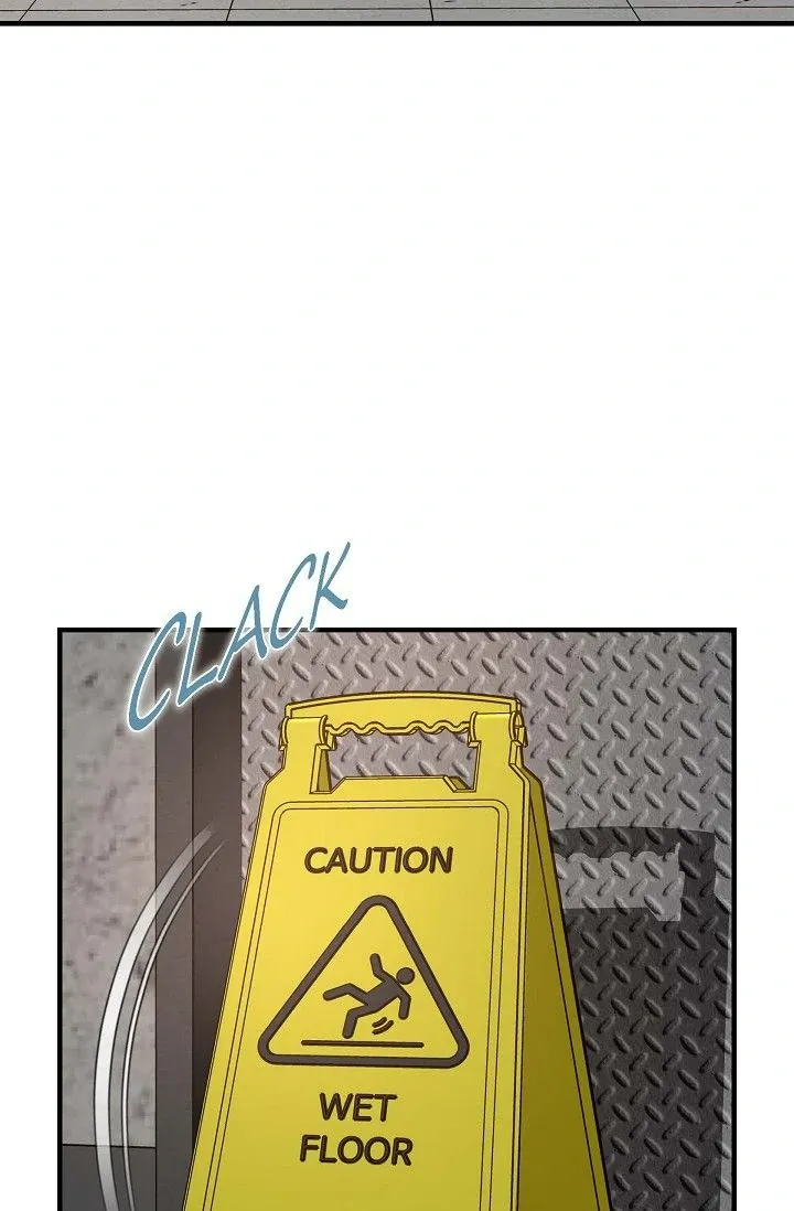 Chapter 68 — page 86