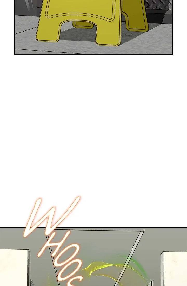 Chapter 68 — page 87