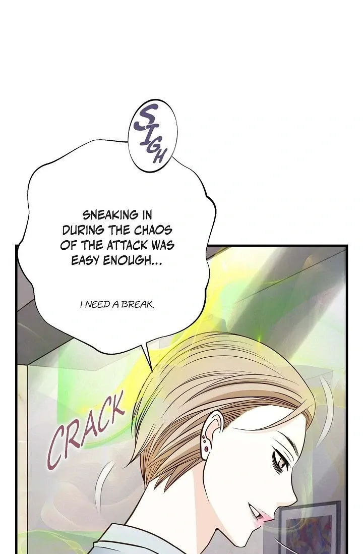Chapter 68 — page 89