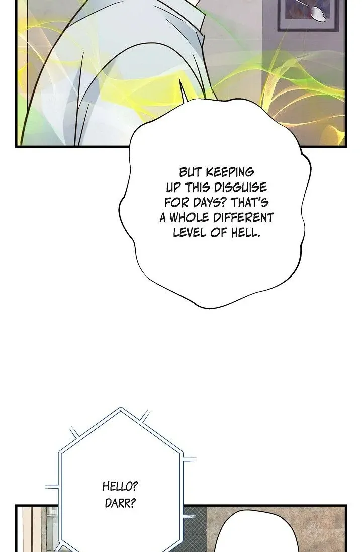 Chapter 68 — page 90