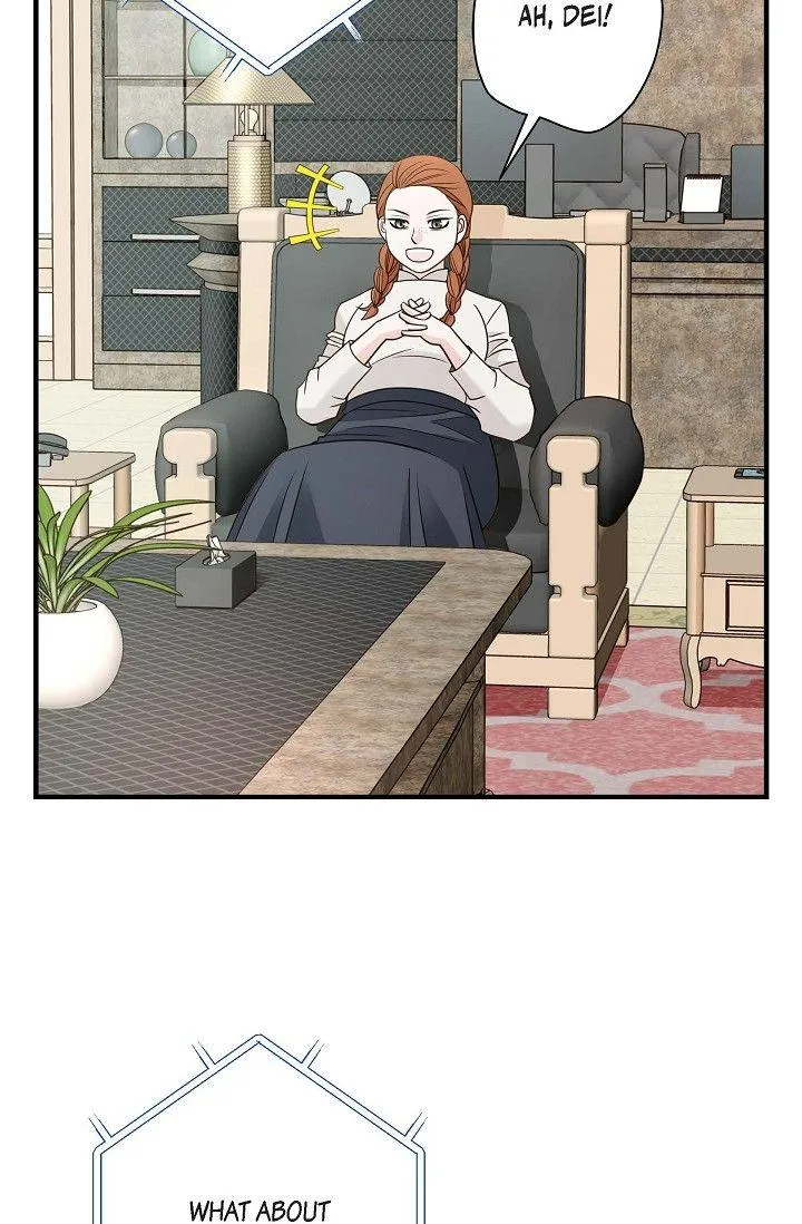 Chapter 68 — page 91