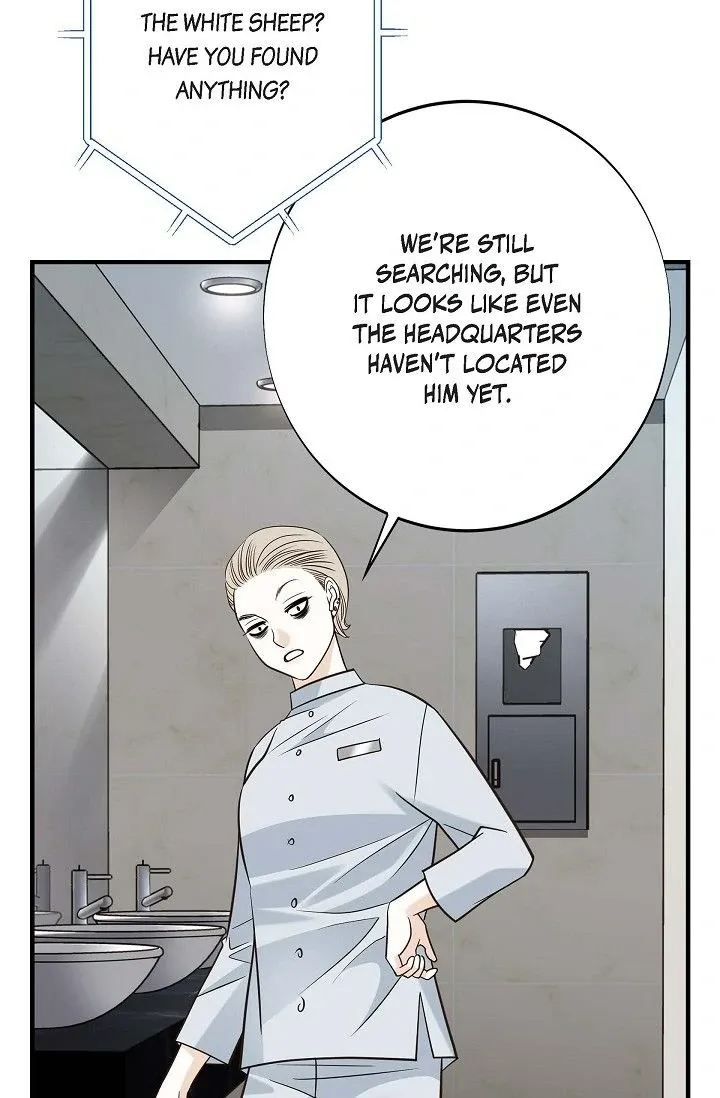 Chapter 68 — page 92