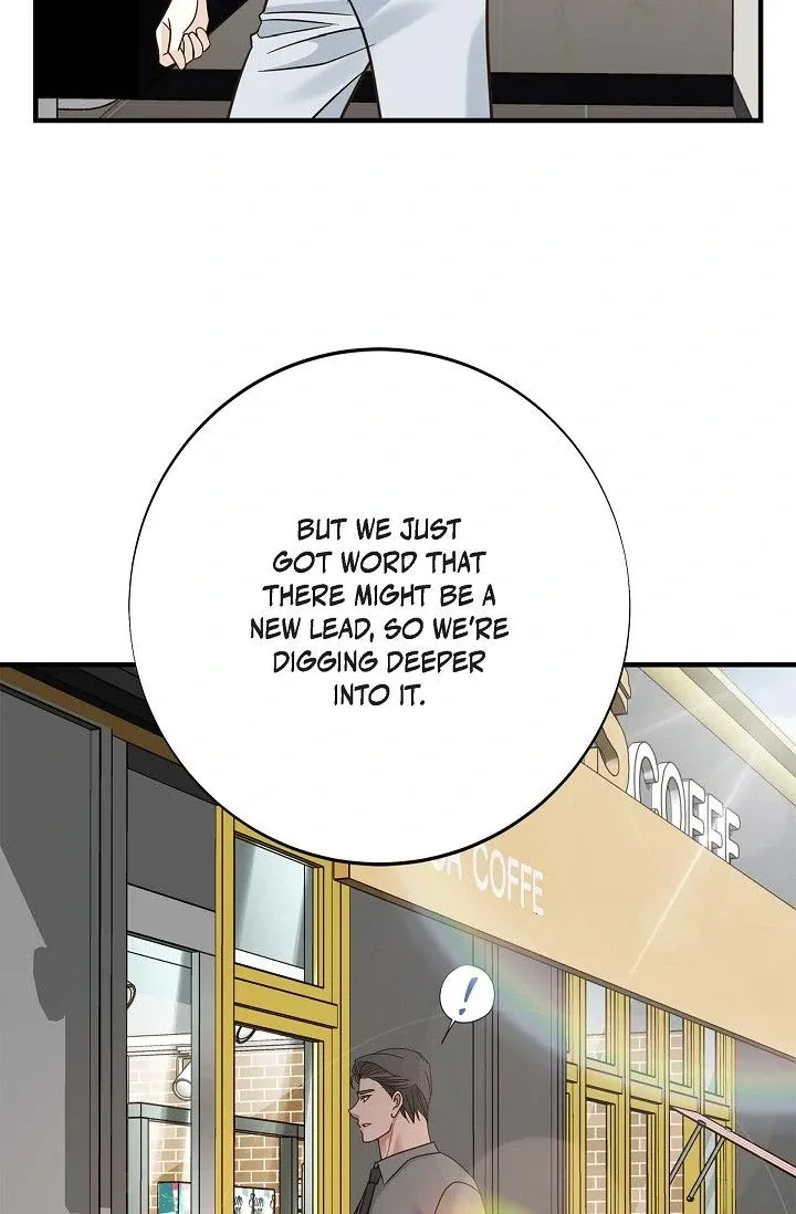 Chapter 68 — page 93