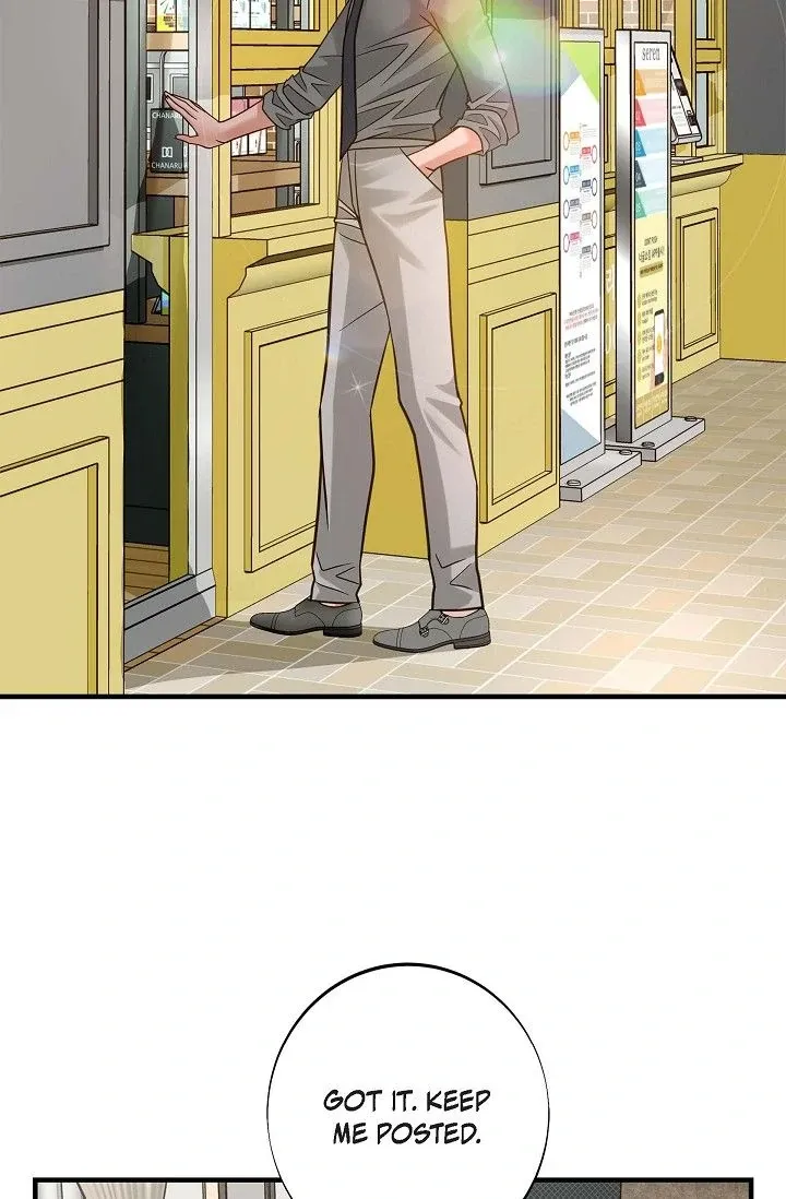 Chapter 68 — page 94
