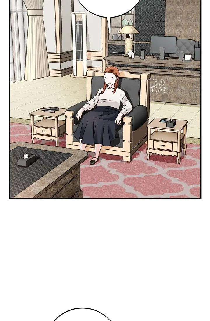 Chapter 68 — page 95