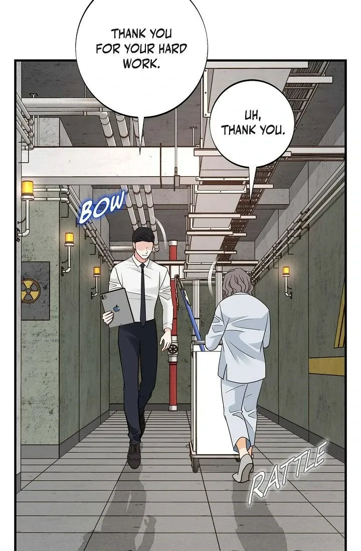 Chapter 68 — page 96