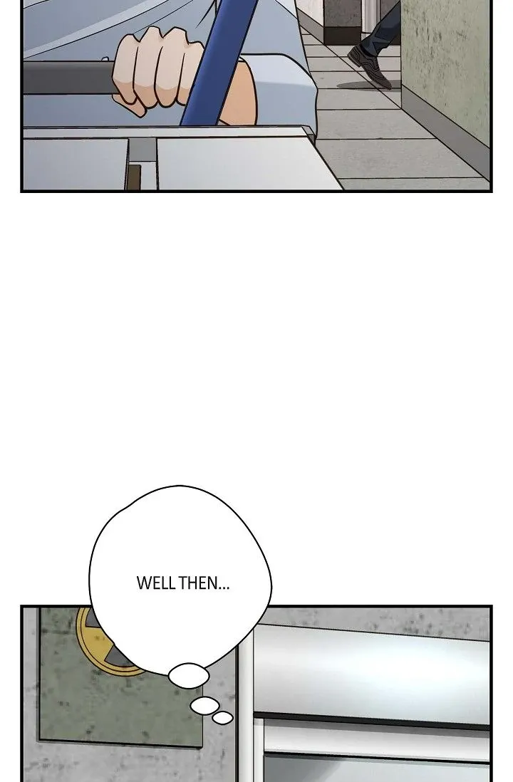 Chapter 68 — page 98