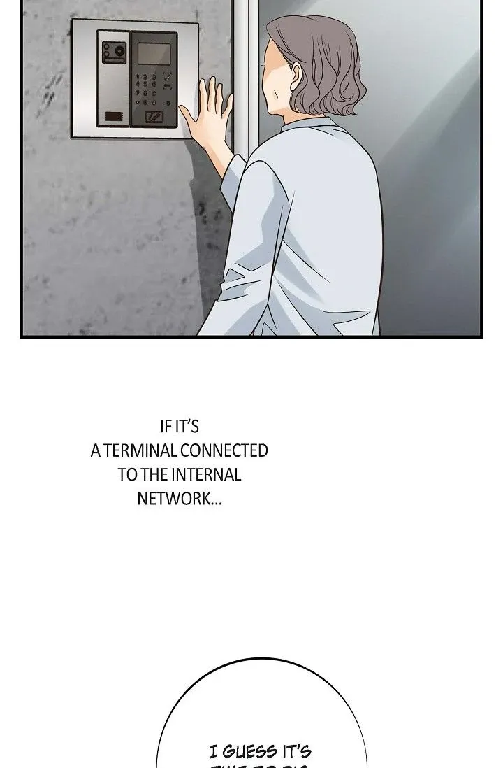 Chapter 68 — page 99