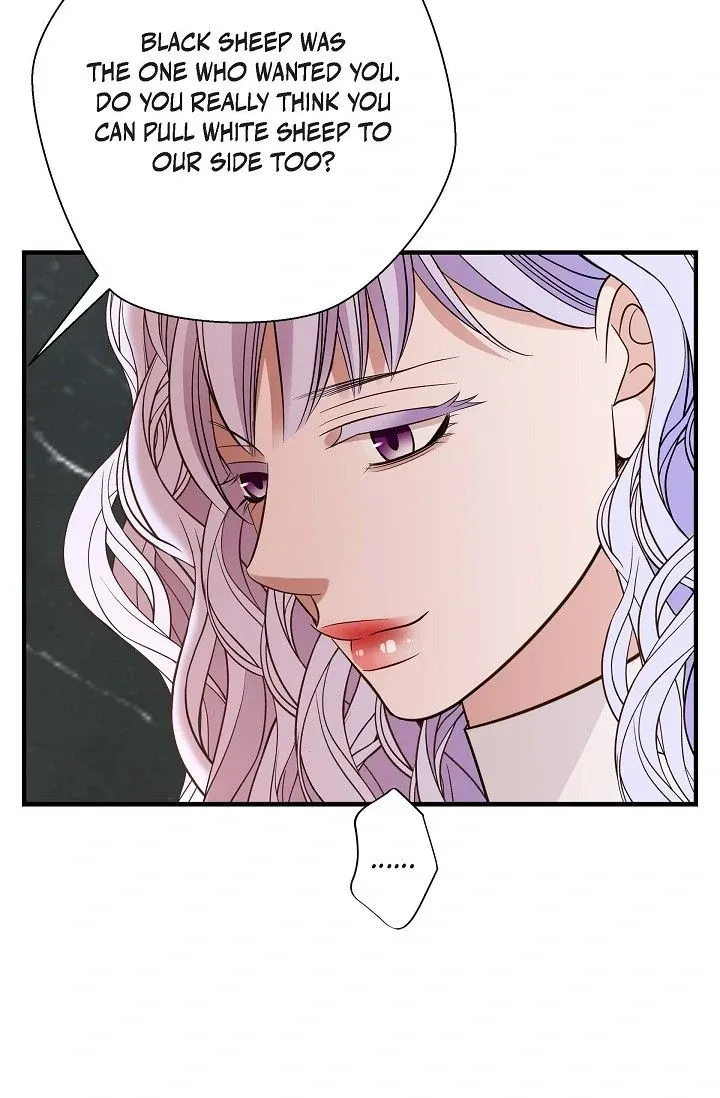 Chapter 69 — page 10