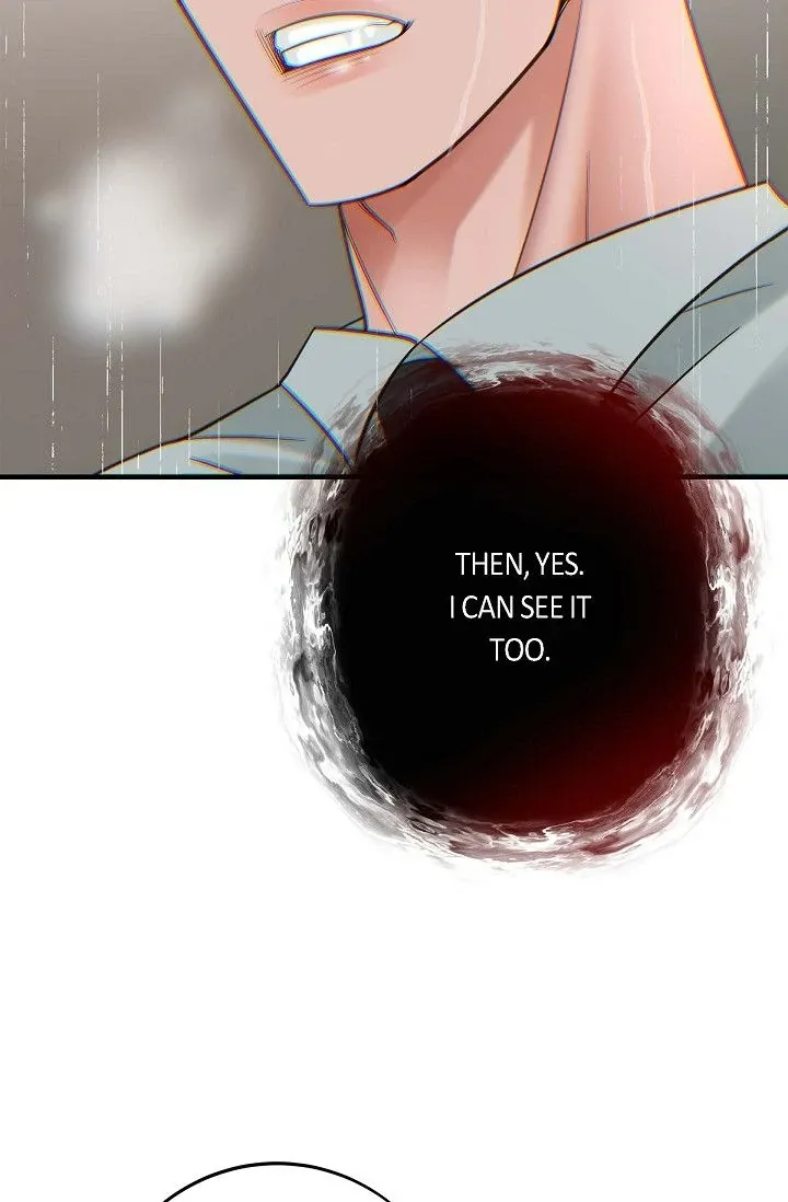 Chapter 69 — page 100