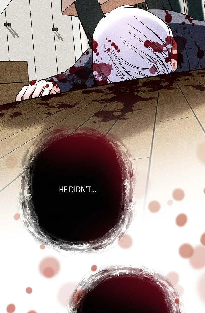 Chapter 69 — page 104