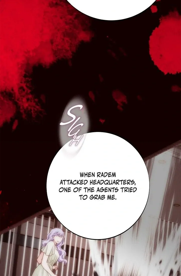 Chapter 69 — page 13