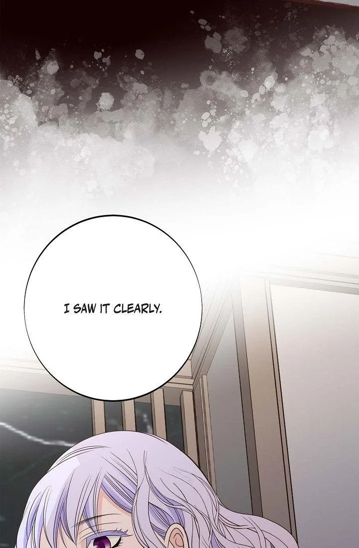 Chapter 69 — page 16