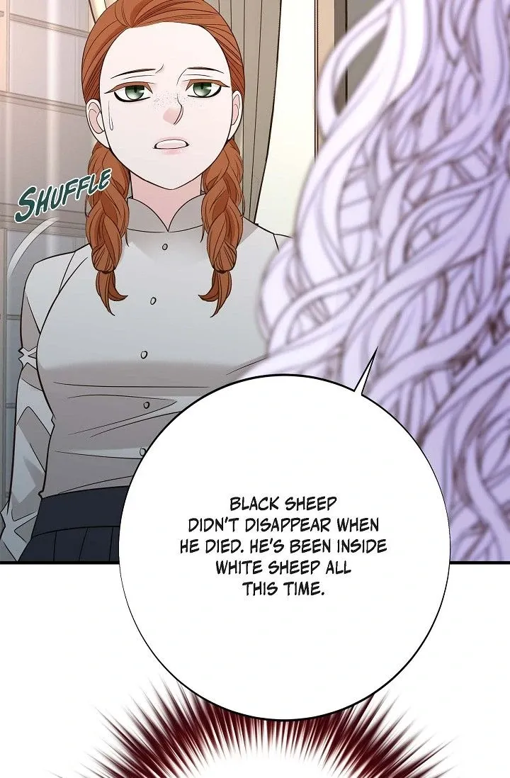 Chapter 69 — page 19