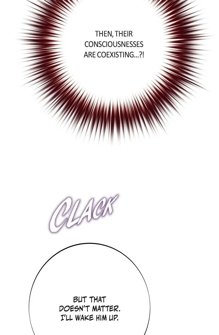 Chapter 69 — page 20