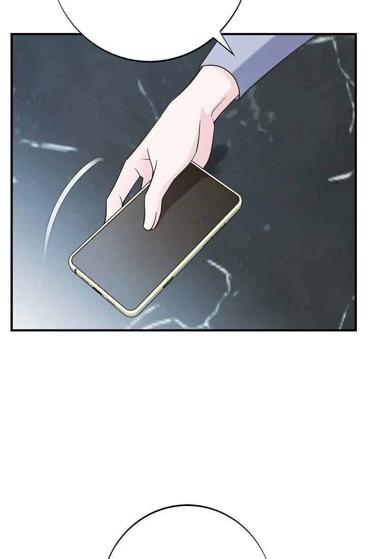 Chapter 69 — page 21