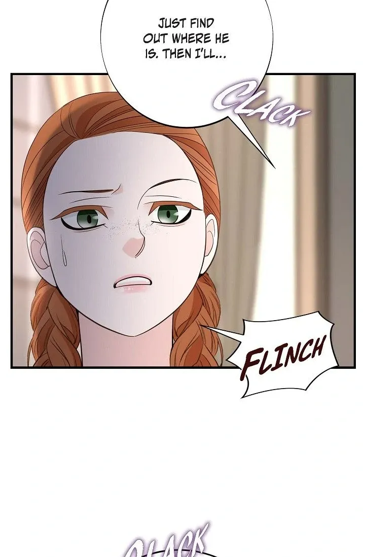 Chapter 69 — page 22
