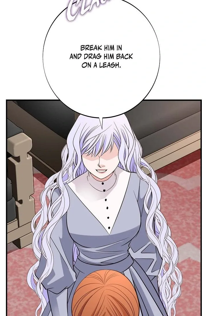 Chapter 69 — page 23