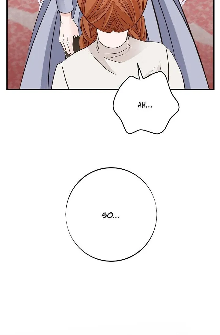 Chapter 69 — page 24