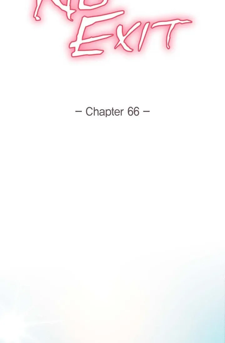 Chapter 69 — page 28