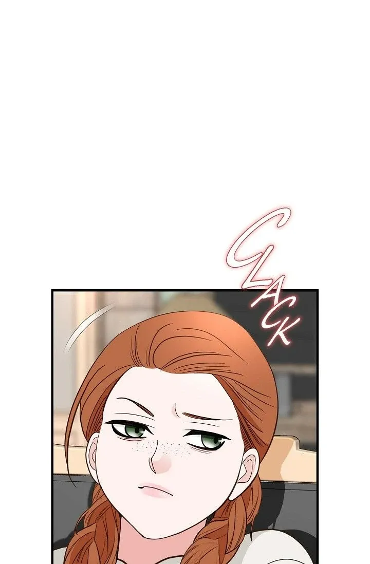 Chapter 69 — page 3